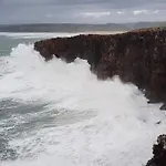 Coureladaltura Aljezur