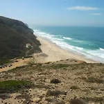 Coureladaltura Aljezur
