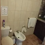 Coureladaltura Prázdninový dům