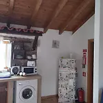 Coureladaltura