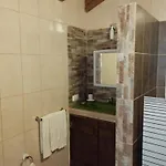 Coureladaltura Prázdninový dům *