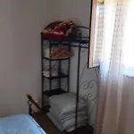 Coureladaltura Aljezur