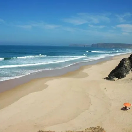 בית נופש Coureladaltura *