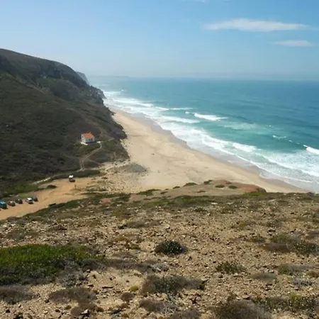 Coureladaltura אלג'זור