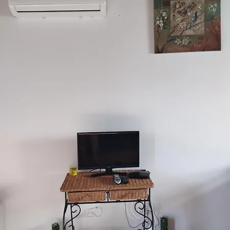 Vakantiehuis Coureladaltura *