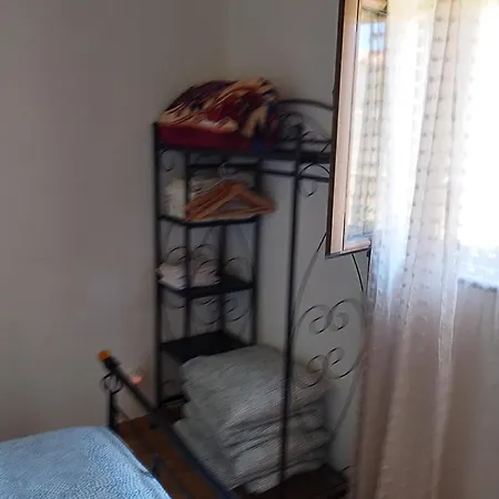 Coureladaltura אלג'זור