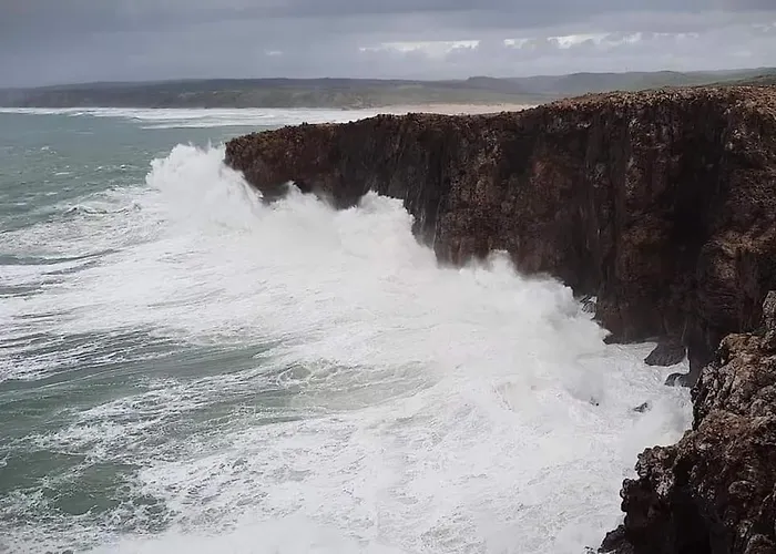 Coureladaltura 알제주르