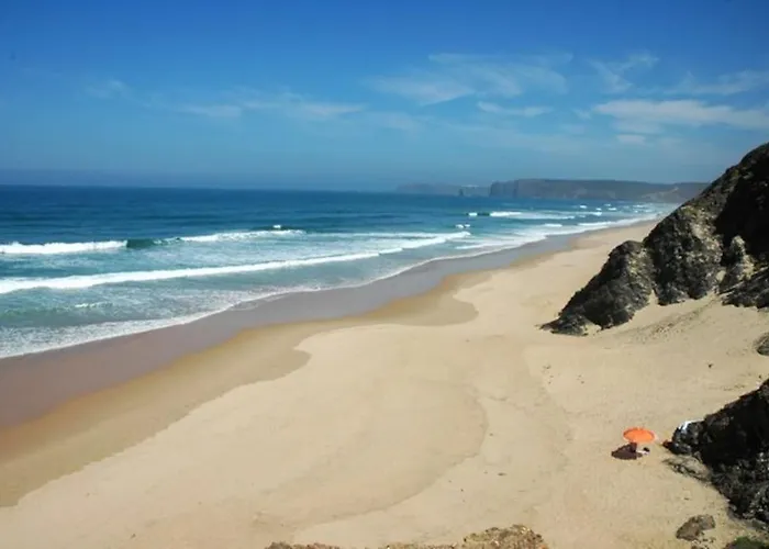 펜션 Coureladaltura *