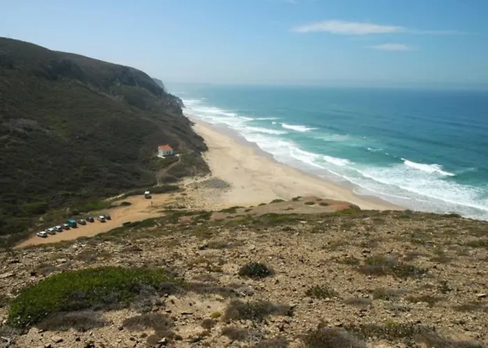 Coureladaltura 알제주르