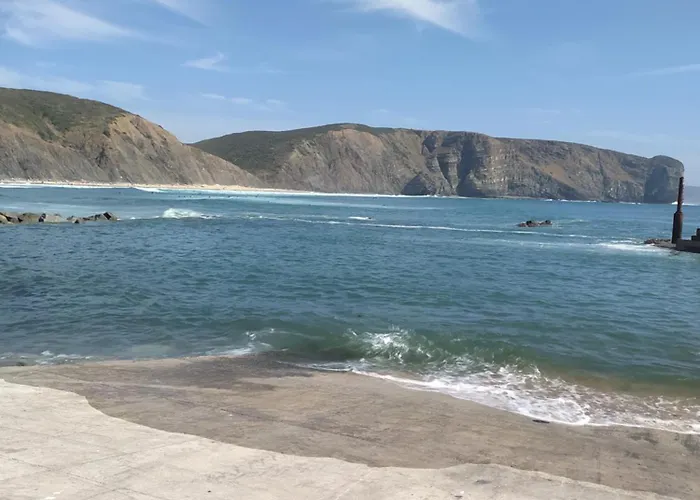 Coureladaltura * 알제주르