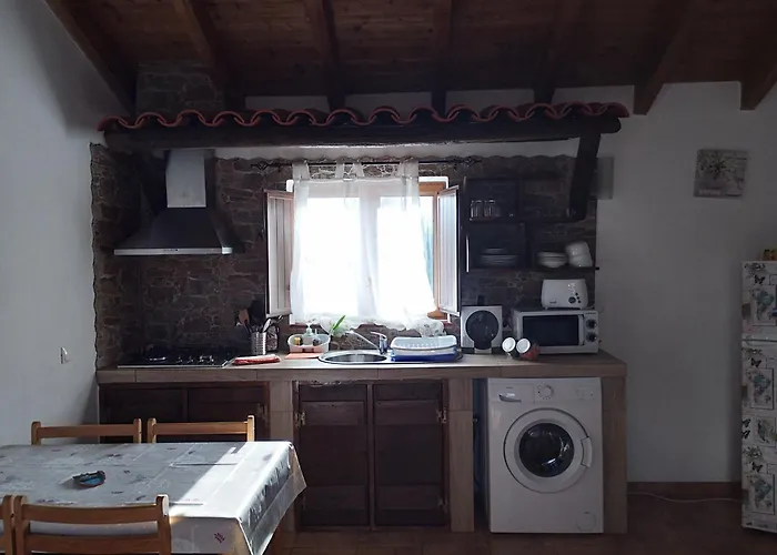 Coureladaltura 알제주르