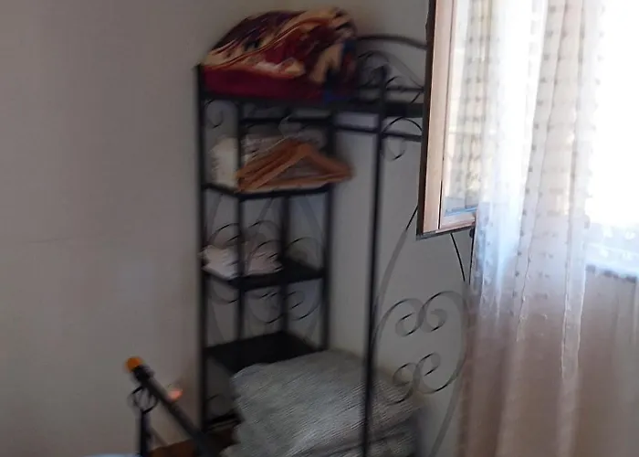 Coureladaltura 알제주르